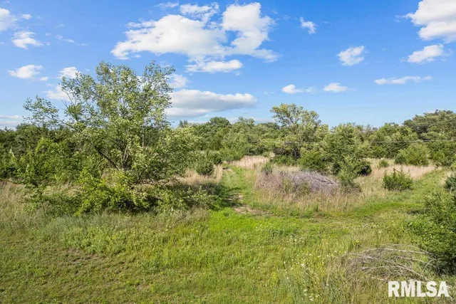 $40,000 | 6 Two 2 Mile Road, Thomson, IL 61285