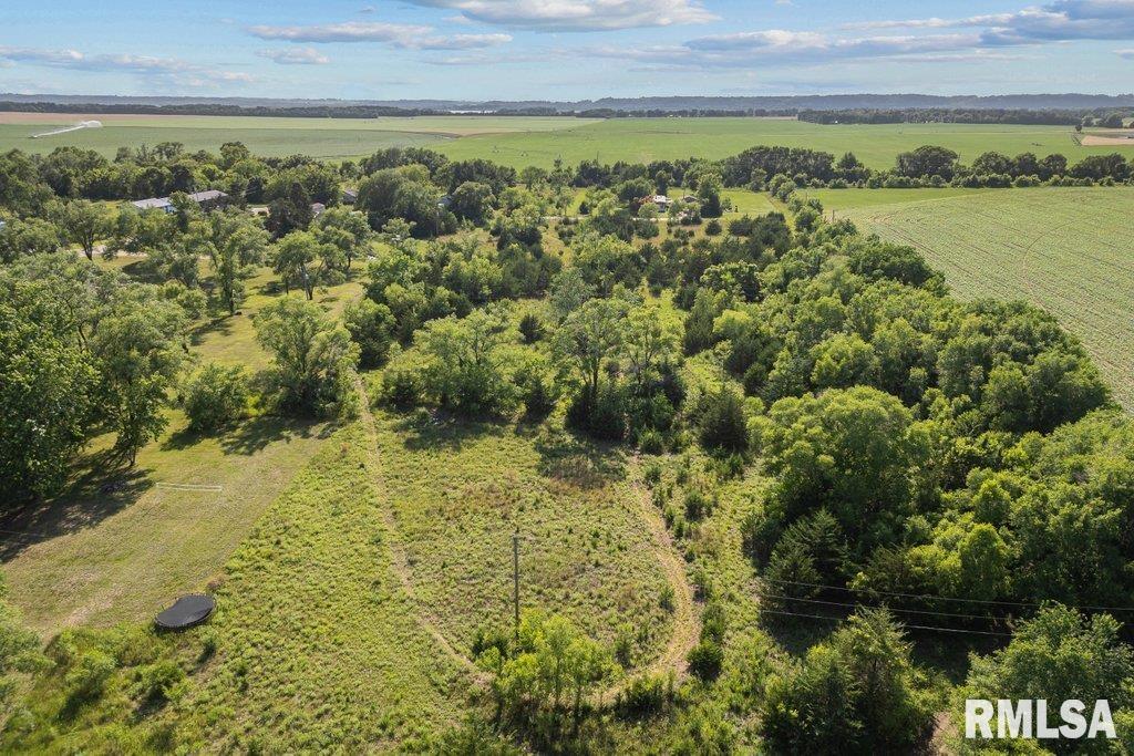 6 Two 2 Mile Road Thomson, IL 61285 - Photo 14 of 14