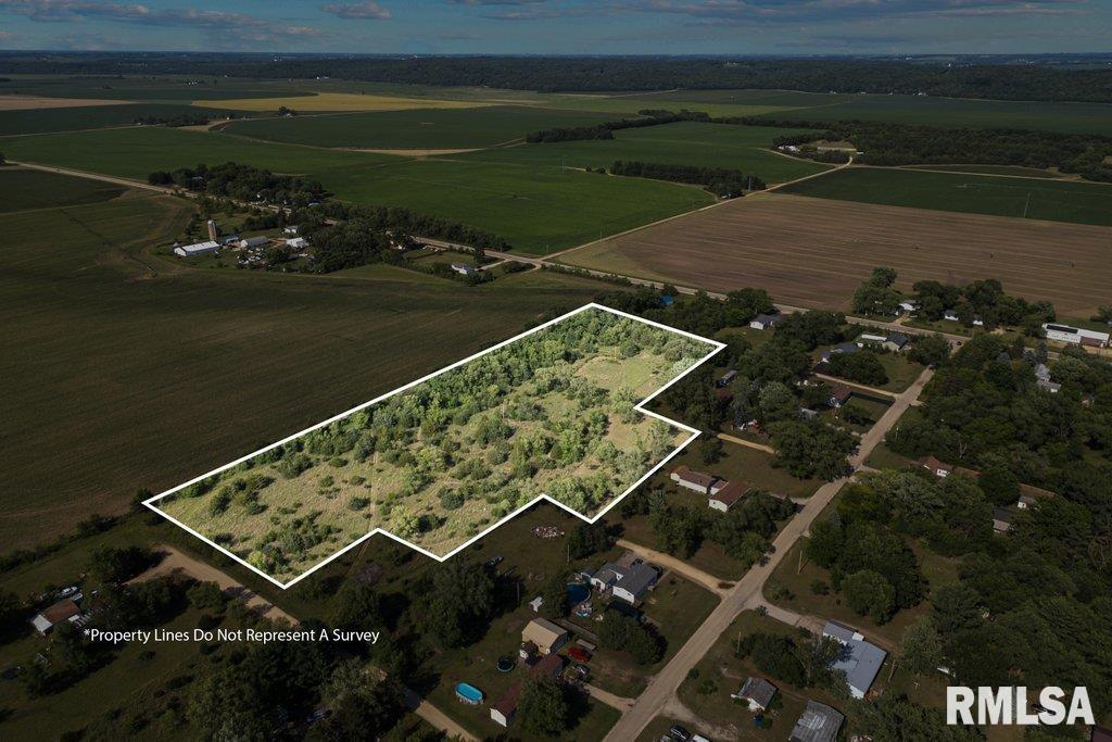 6 Two 2 Mile Road Thomson, IL 61285 - Photo 3 of 14