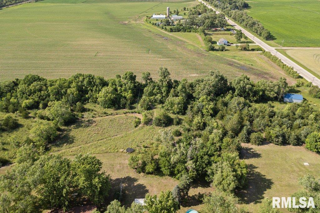 6 Two 2 Mile Road Thomson, IL 61285 - Photo 7 of 14