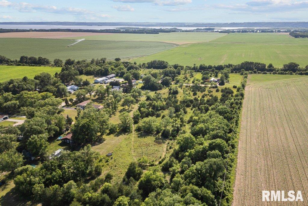 6 Two 2 Mile Road Thomson, IL 61285 - Photo 8 of 14