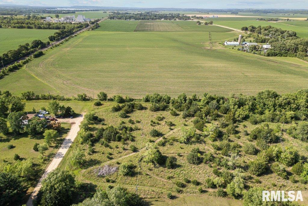 6 Two 2 Mile Road Thomson, IL 61285 - Photo 9 of 14