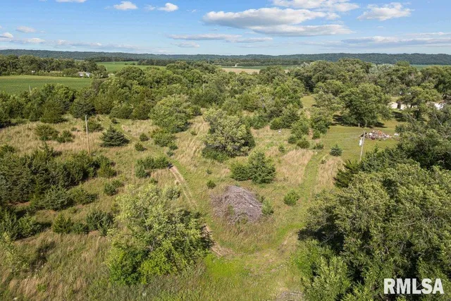 $40,000 | 6 Two 2 Mile Road, Thomson, IL 61285