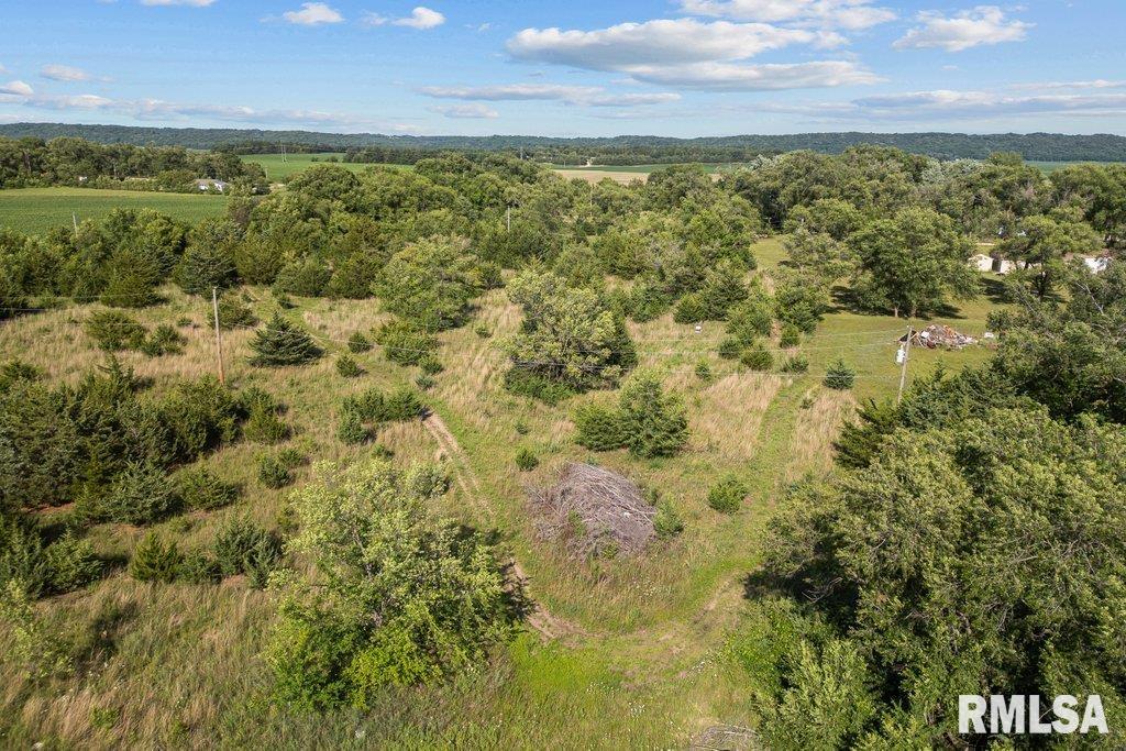 6 Two 2 Mile Road Thomson, IL 61285 - Photo 10 of 14