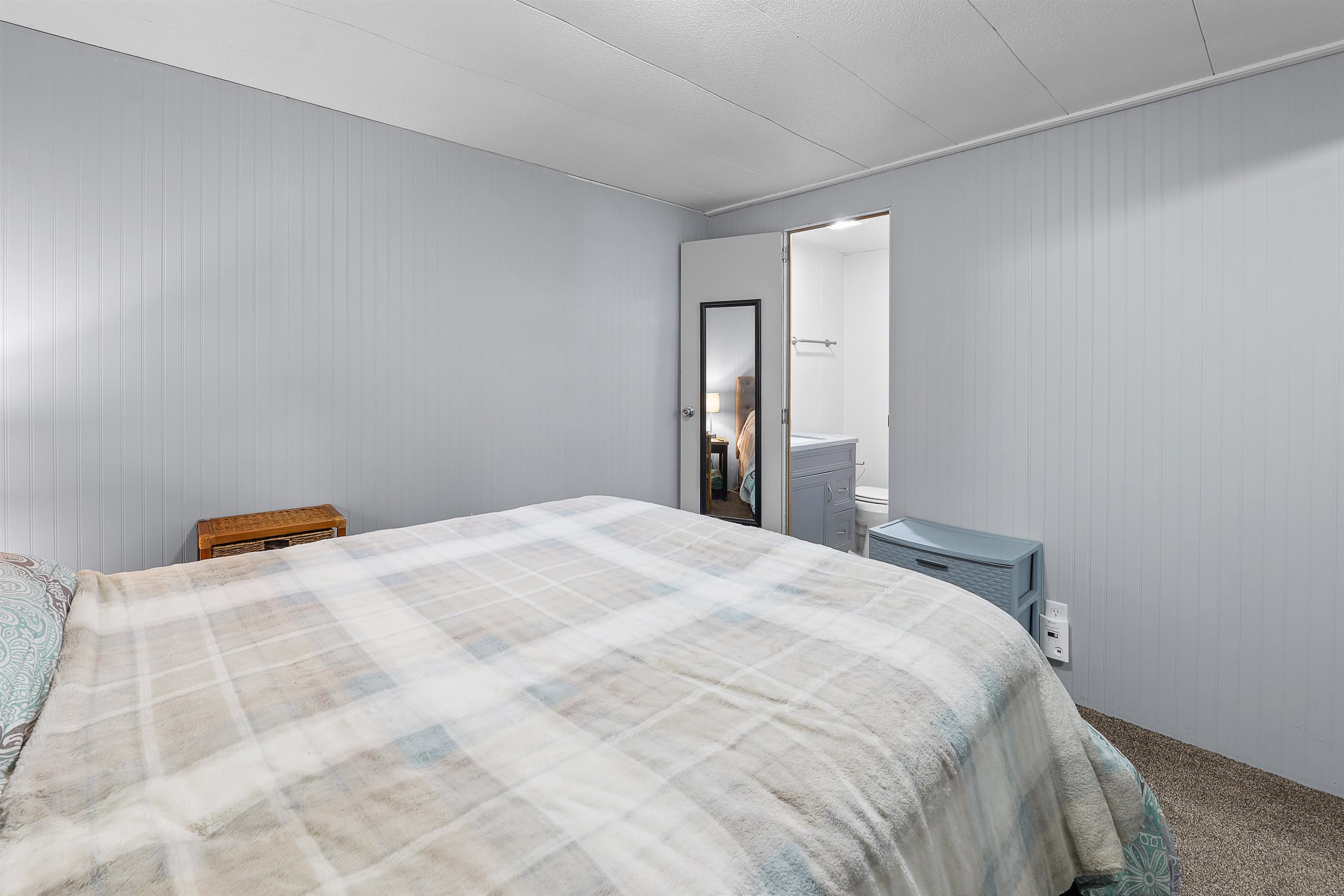 N10286 Gulig Road Malone, WI 53049 - Photo 11 of 40