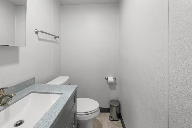 $324,900 | N10286 Gulig Road, Malone, WI 53049