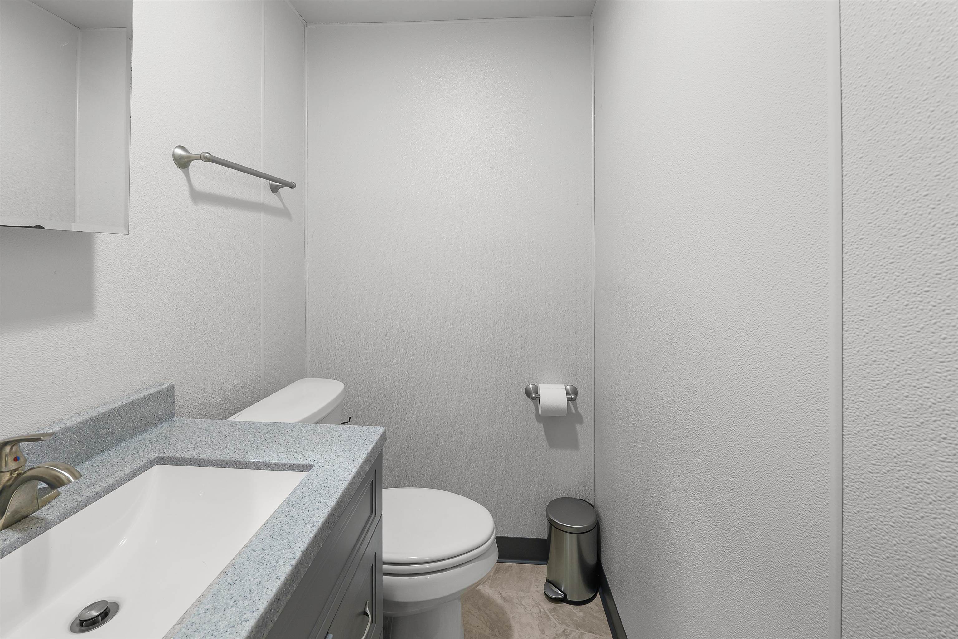 N10286 Gulig Road Malone, WI 53049 - Photo 12 of 40