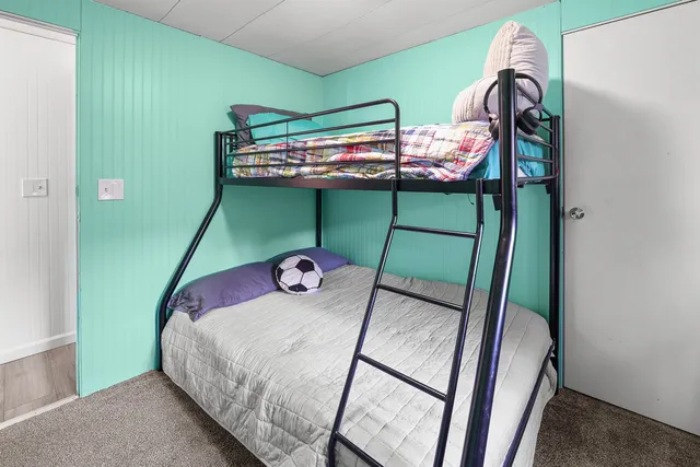 $324,900 | N10286 Gulig Road, Malone, WI 53049