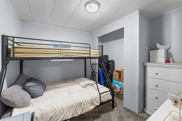 $324,900 | N10286 Gulig Road, Malone, WI 53049