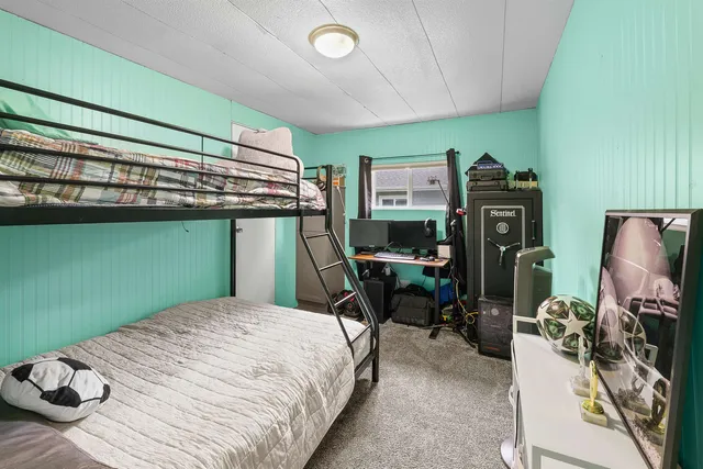 $324,900 | N10286 Gulig Road, Malone, WI 53049