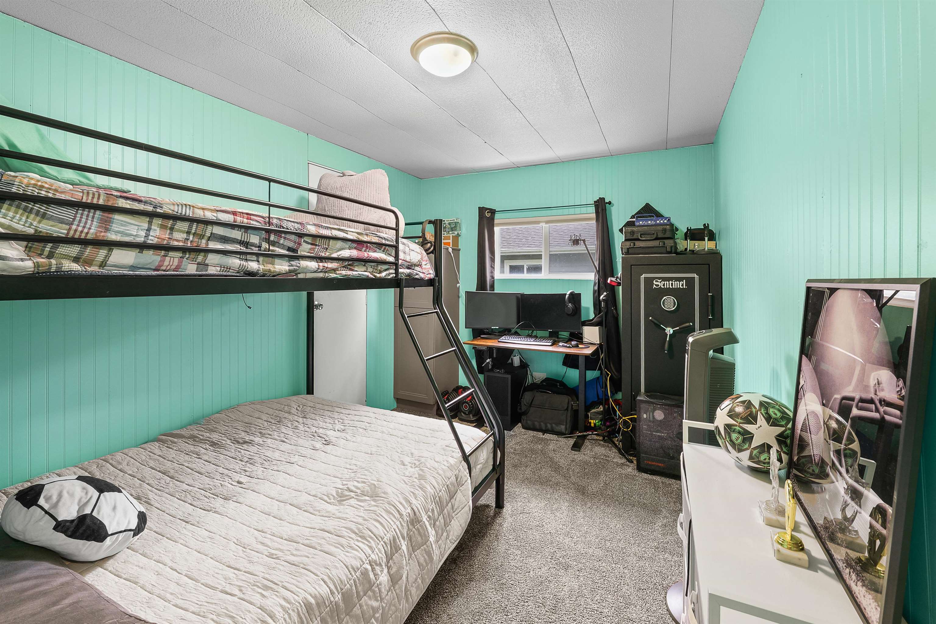 N10286 Gulig Road Malone, WI 53049 - Photo 15 of 40