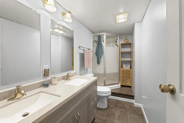 $324,900 | N10286 Gulig Road, Malone, WI 53049