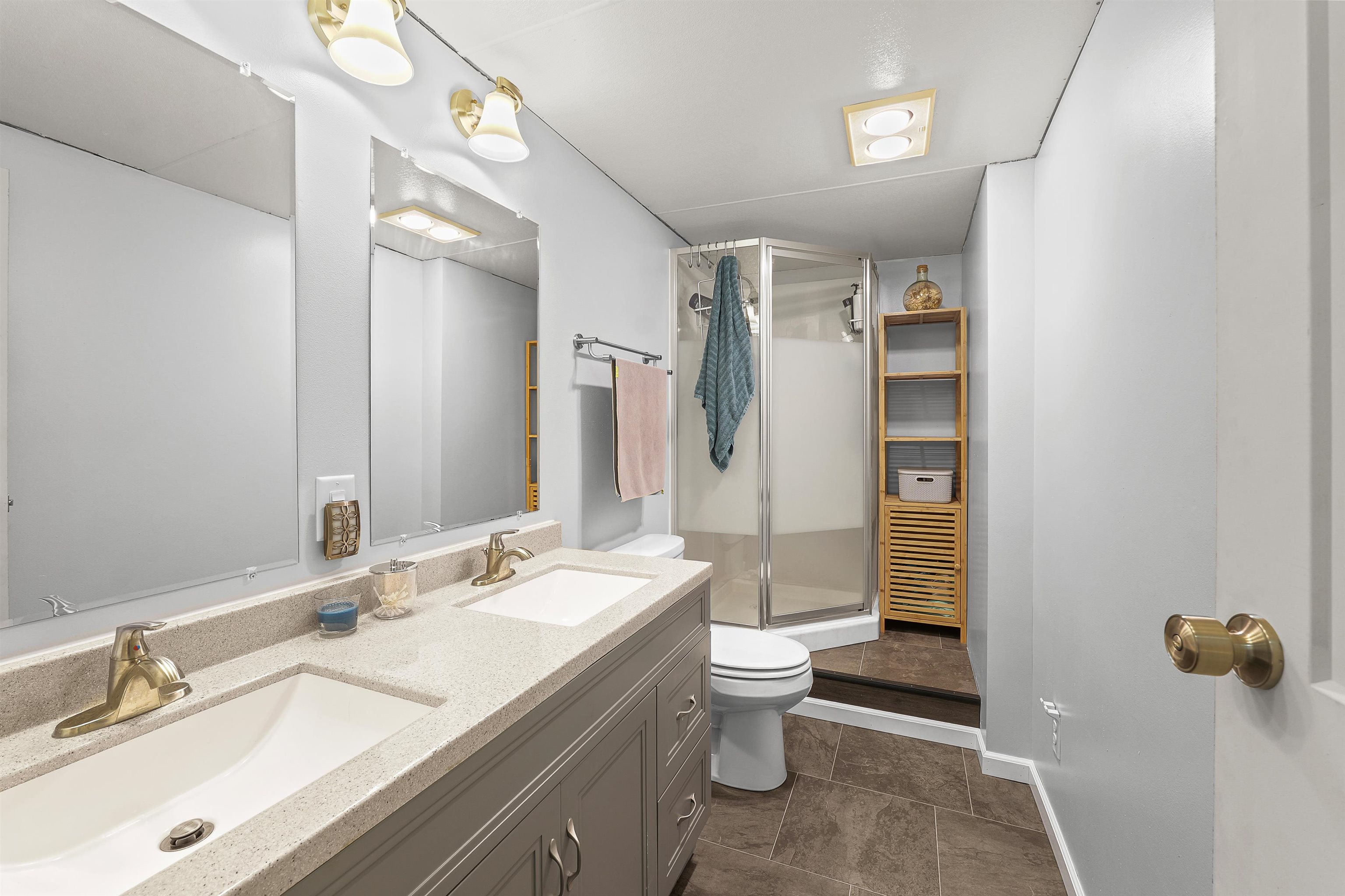 N10286 Gulig Road Malone, WI 53049 - Photo 16 of 40