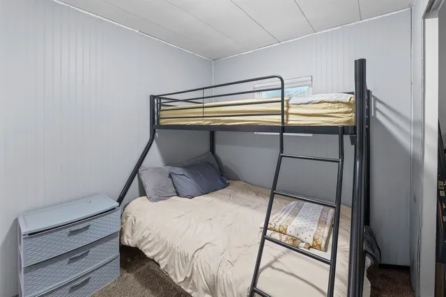 $324,900 | N10286 Gulig Road, Malone, WI 53049