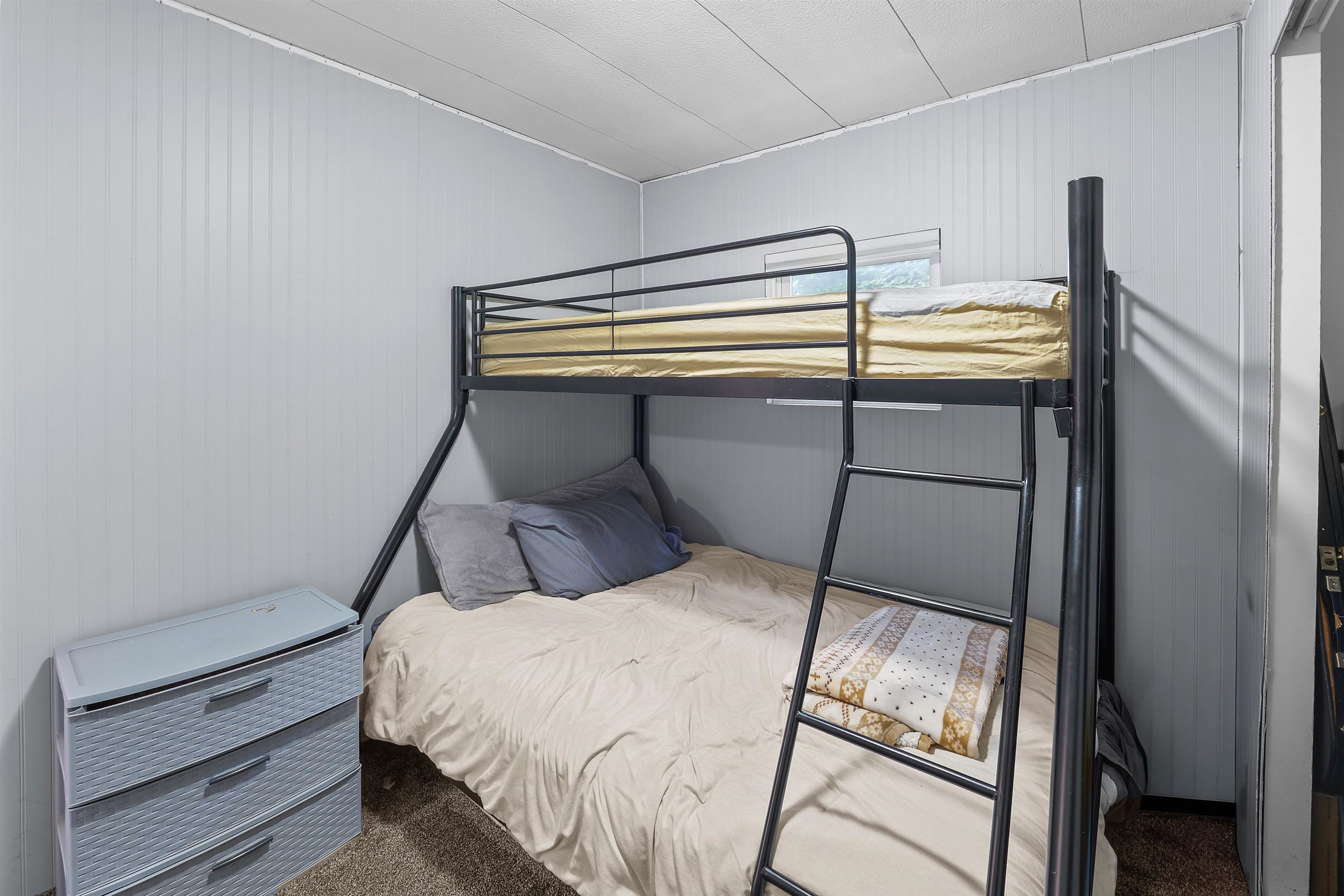 N10286 Gulig Road Malone, WI 53049 - Photo 17 of 40