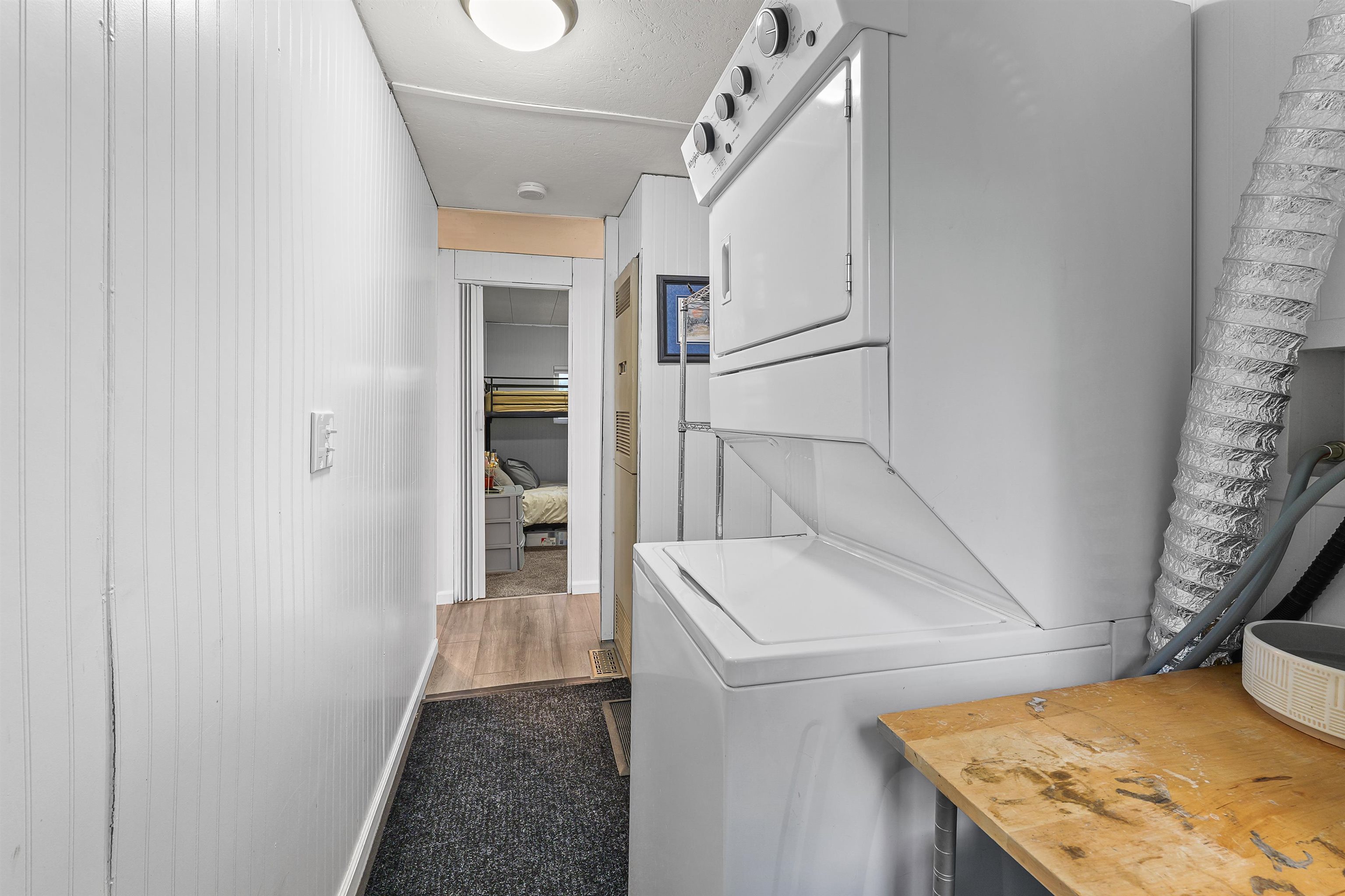 N10286 Gulig Road Malone, WI 53049 - Photo 18 of 40