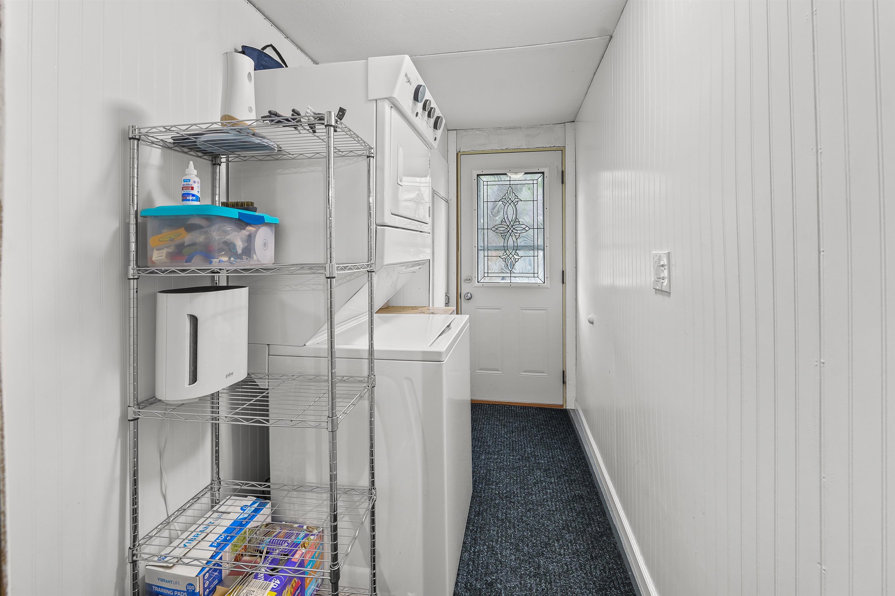 N10286 Gulig Road Malone, WI 53049 - Photo 19 of 40