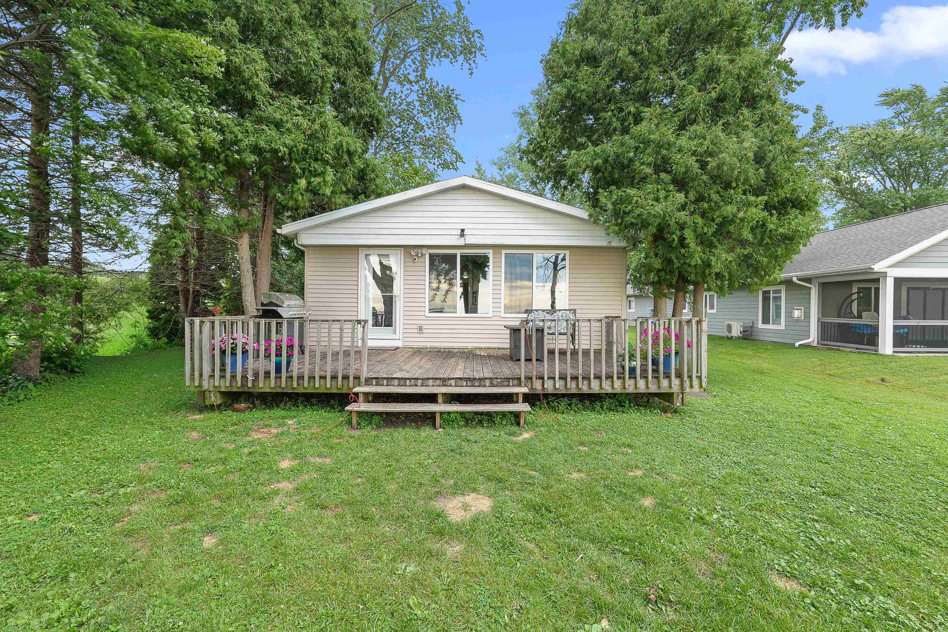 N10286 Gulig Road Malone, WI 53049 - Photo 21 of 40