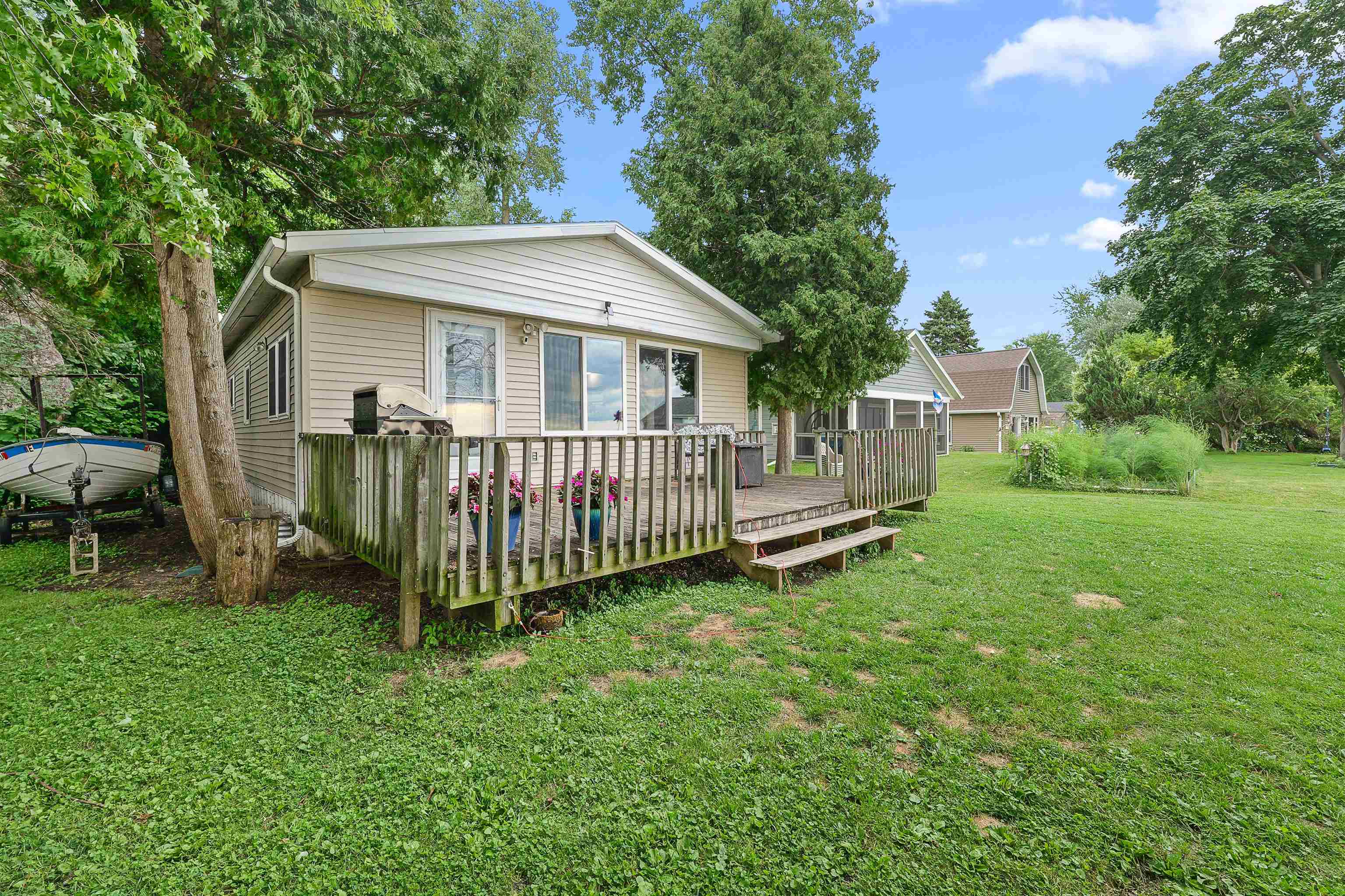 N10286 Gulig Road Malone, WI 53049 - Photo 22 of 40