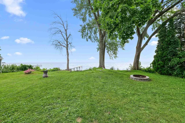 $324,900 | N10286 Gulig Road, Malone, WI 53049