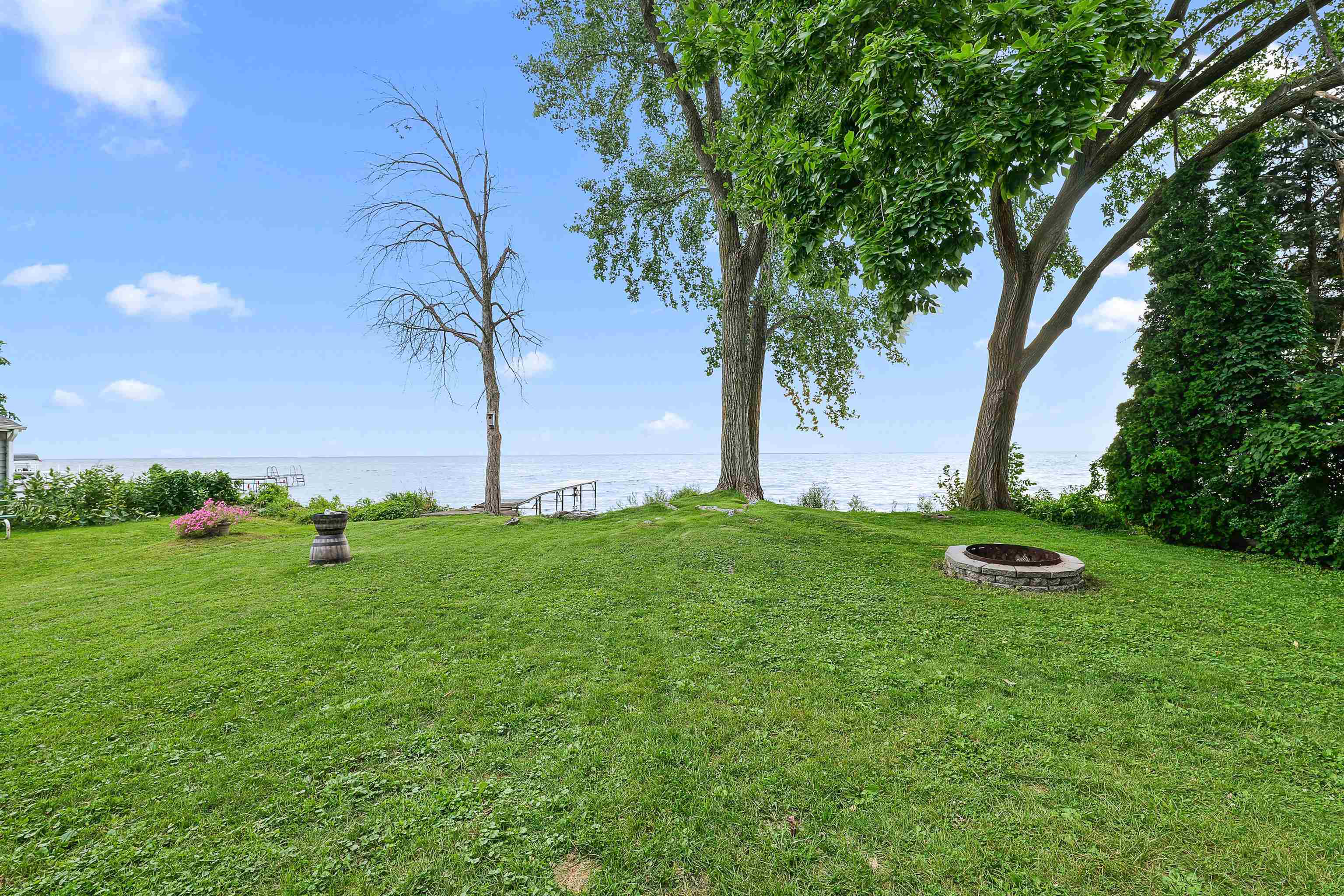 N10286 Gulig Road Malone, WI 53049 - Photo 23 of 40