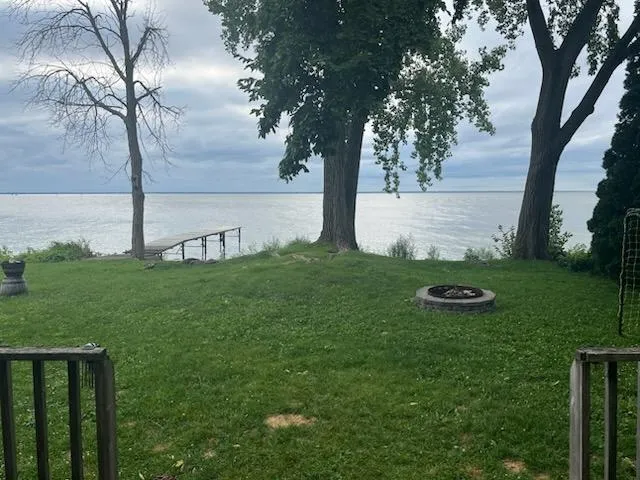 $324,900 | N10286 Gulig Road, Malone, WI 53049