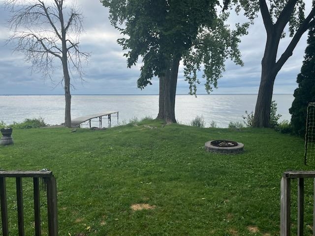 N10286 Gulig Road Malone, WI 53049 - Photo 24 of 40