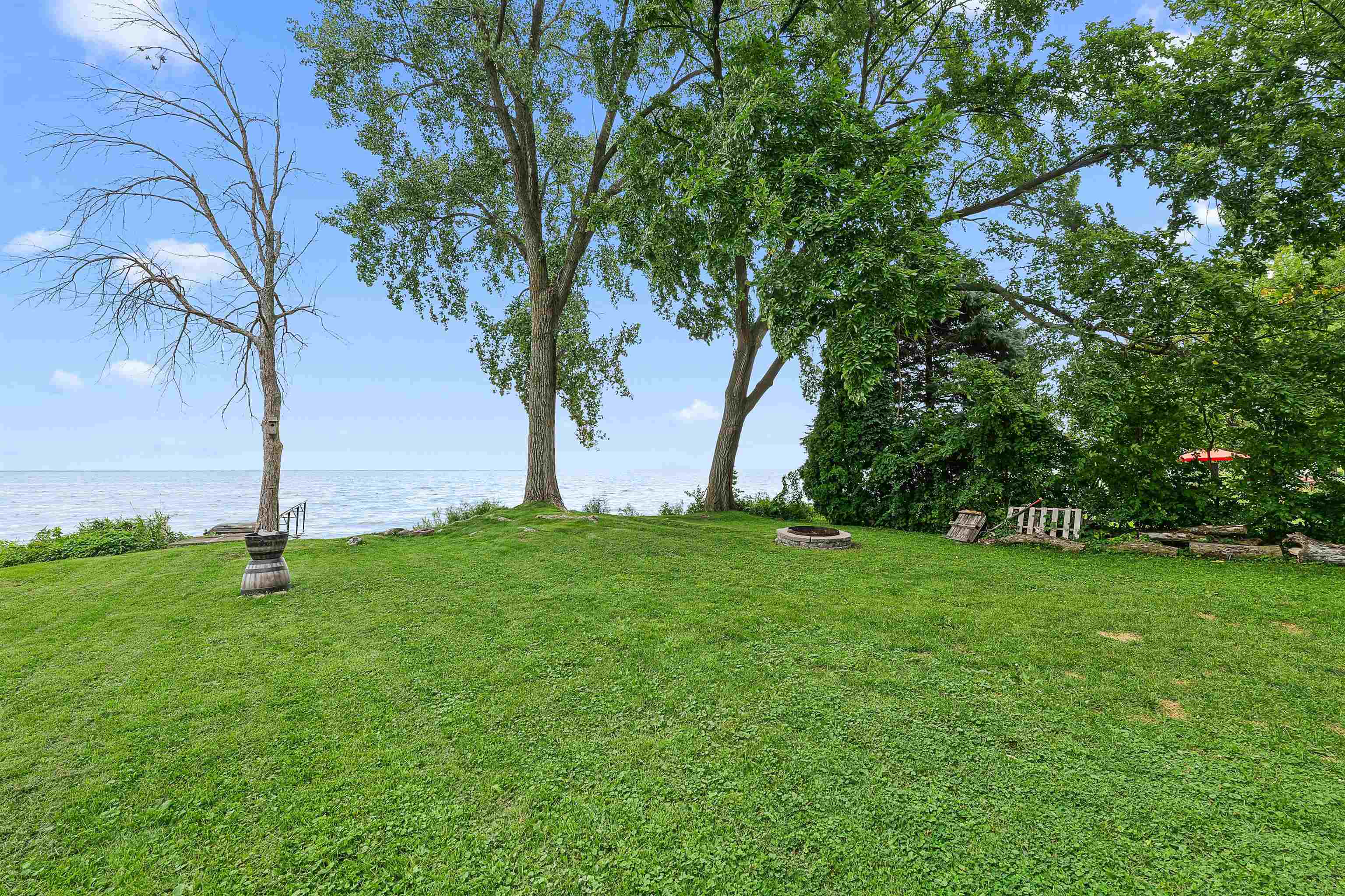 N10286 Gulig Road Malone, WI 53049 - Photo 25 of 40