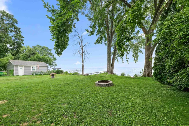 $324,900 | N10286 Gulig Road, Malone, WI 53049