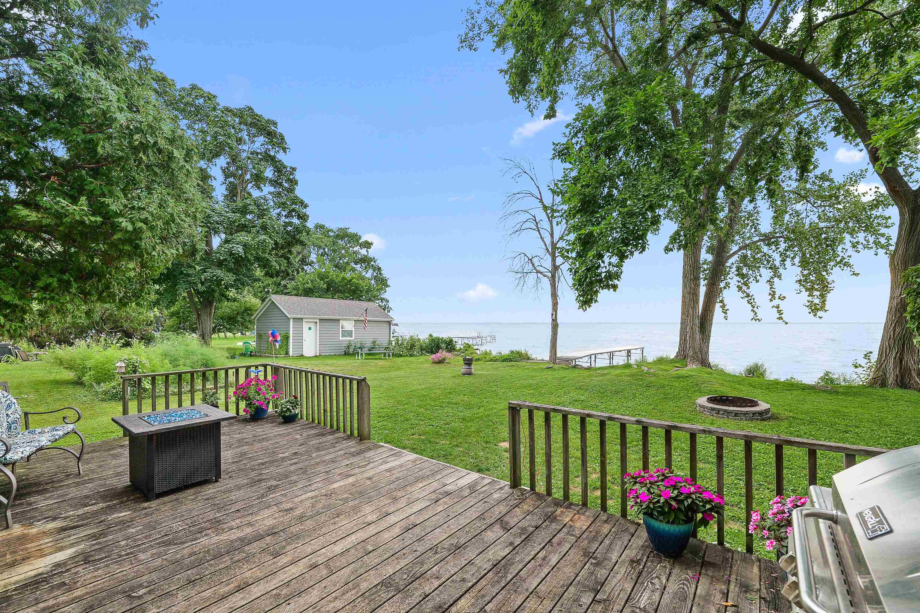 N10286 Gulig Road Malone, WI 53049 - Photo 27 of 40