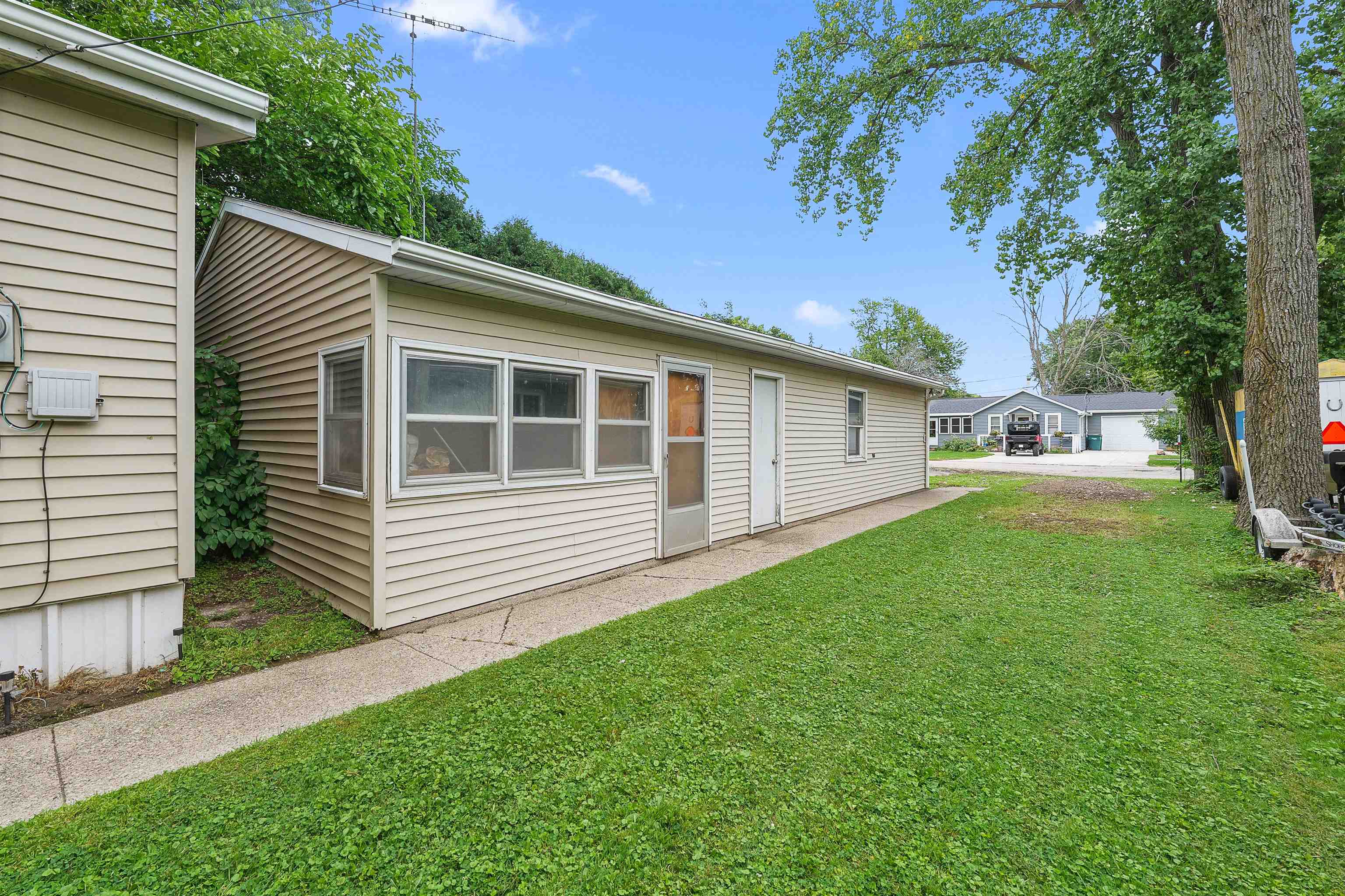 N10286 Gulig Road Malone, WI 53049 - Photo 28 of 40