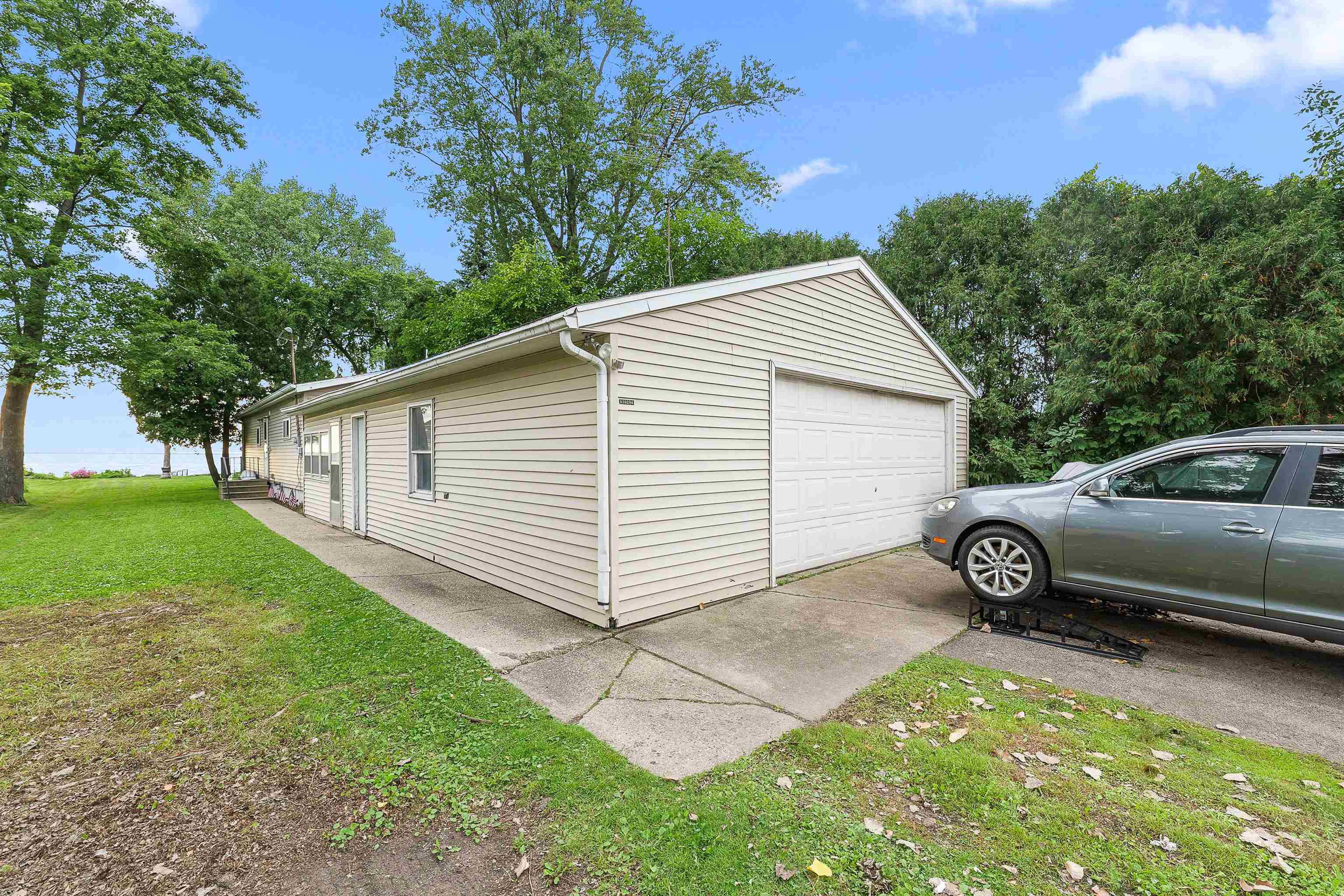 N10286 Gulig Road Malone, WI 53049 - Photo 30 of 40