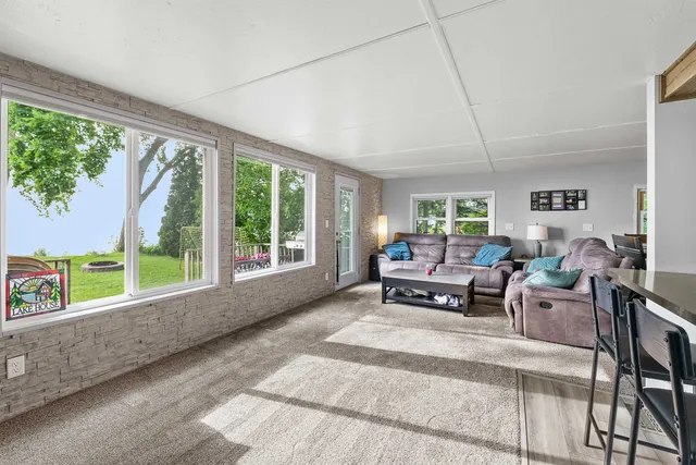 $324,900 | N10286 Gulig Road, Malone, WI 53049