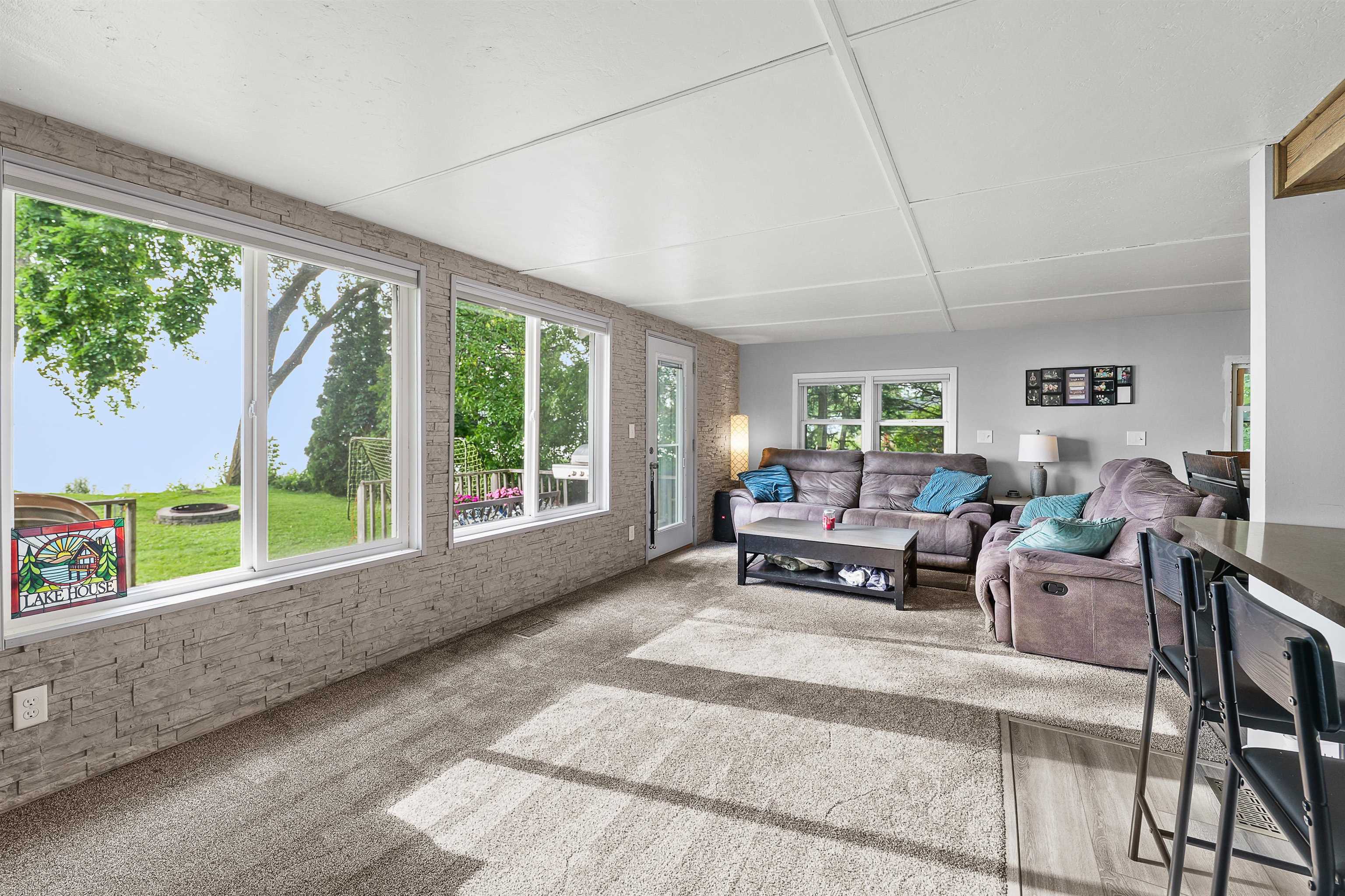 N10286 Gulig Road Malone, WI 53049 - Photo 3 of 40