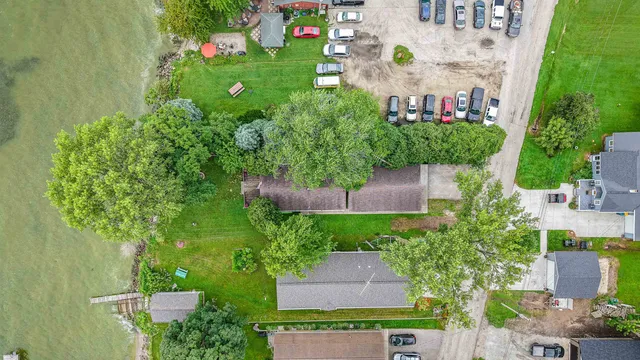 $324,900 | N10286 Gulig Road, Malone, WI 53049