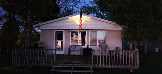 $324,900 | N10286 Gulig Road, Malone, WI 53049