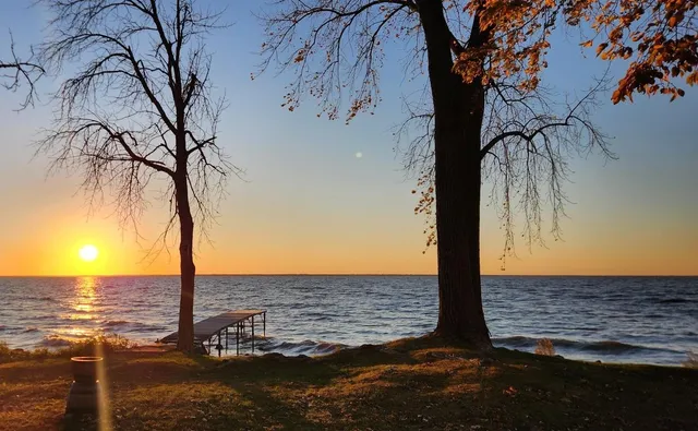 $324,900 | N10286 Gulig Road, Malone, WI 53049