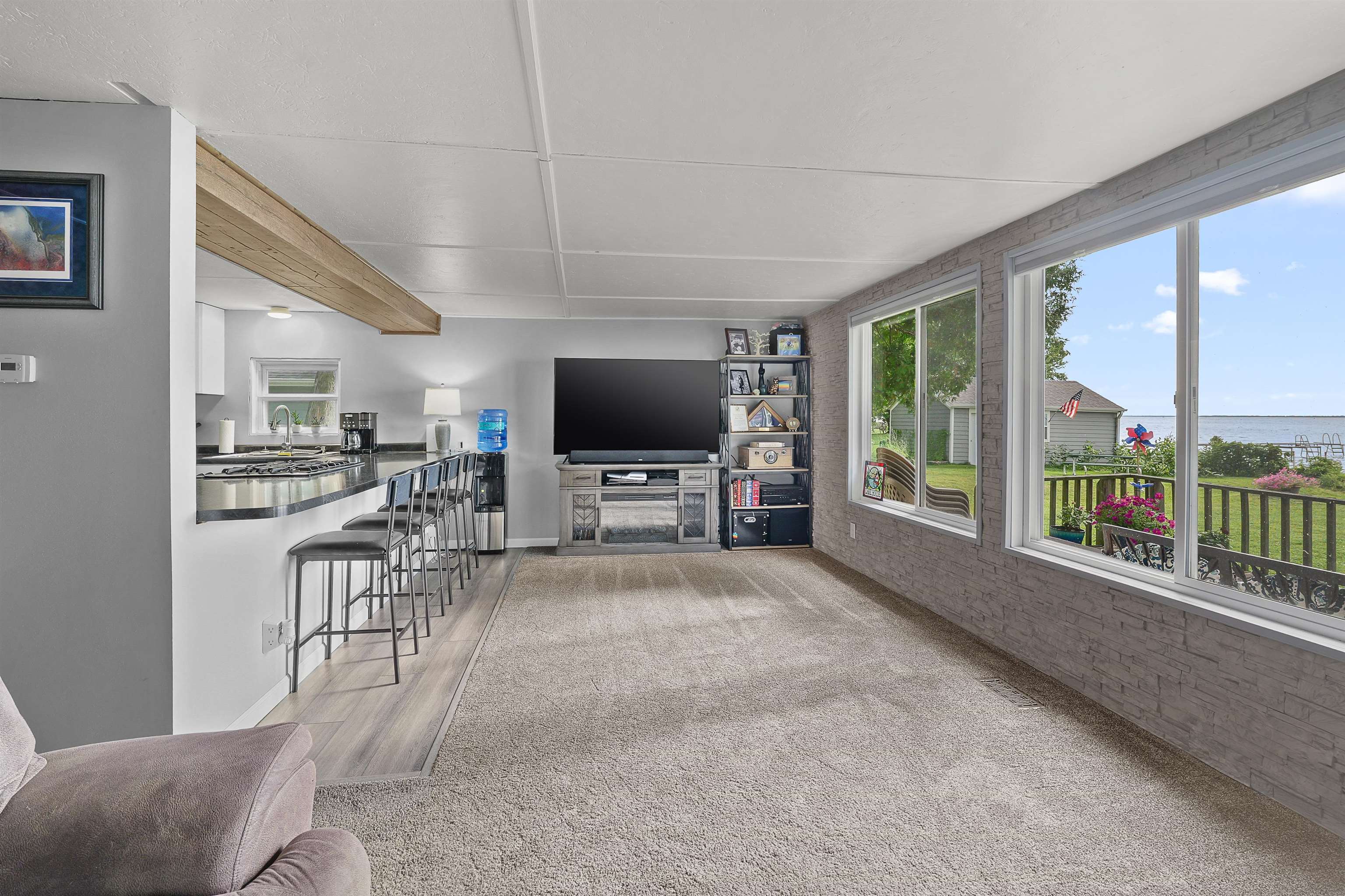 N10286 Gulig Road Malone, WI 53049 - Photo 4 of 40