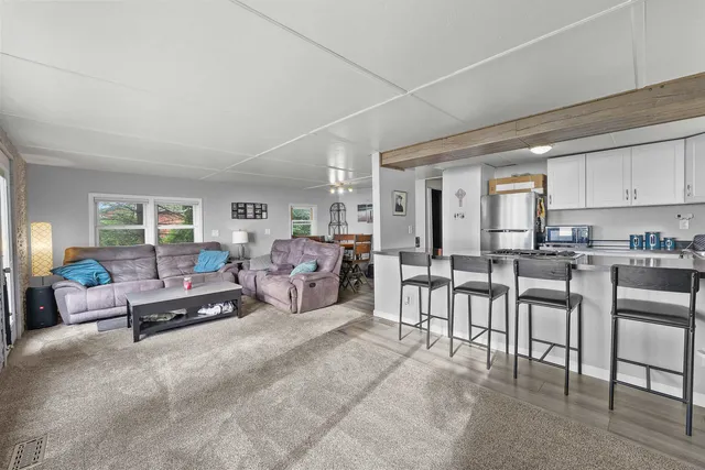 $324,900 | N10286 Gulig Road, Malone, WI 53049