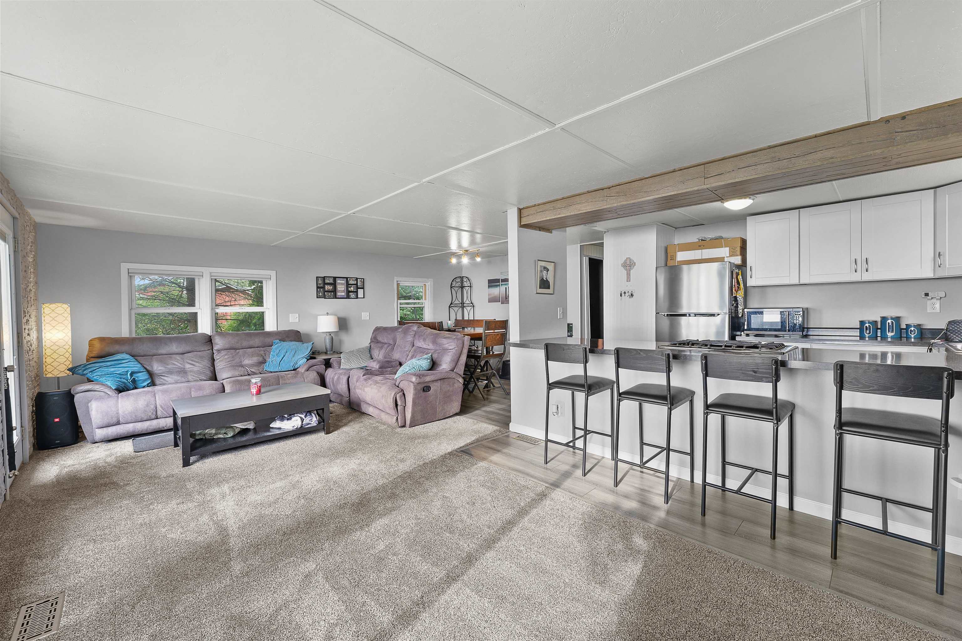 N10286 Gulig Road Malone, WI 53049 - Photo 5 of 40