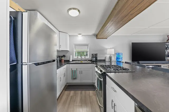 $324,900 | N10286 Gulig Road, Malone, WI 53049