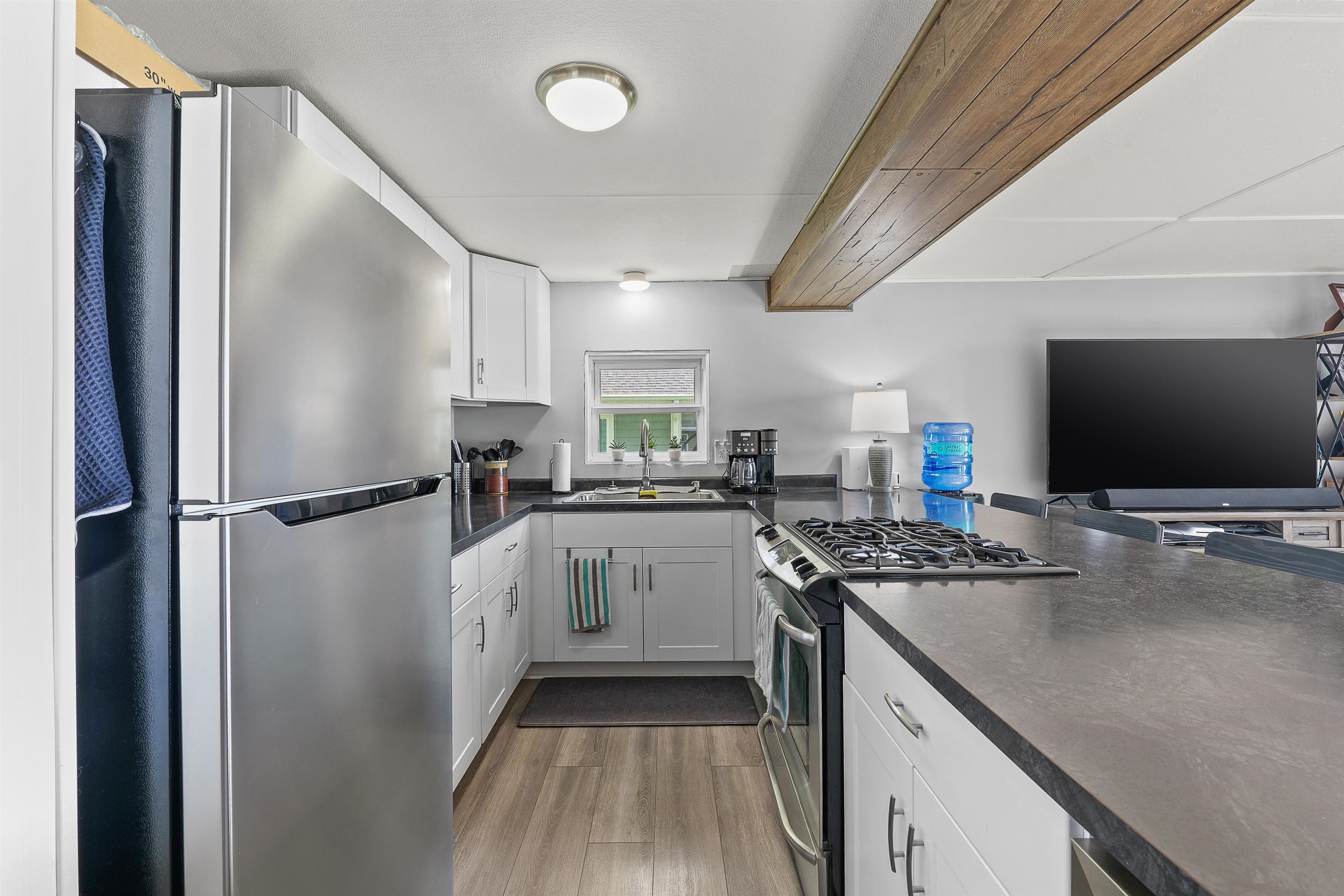 N10286 Gulig Road Malone, WI 53049 - Photo 7 of 40