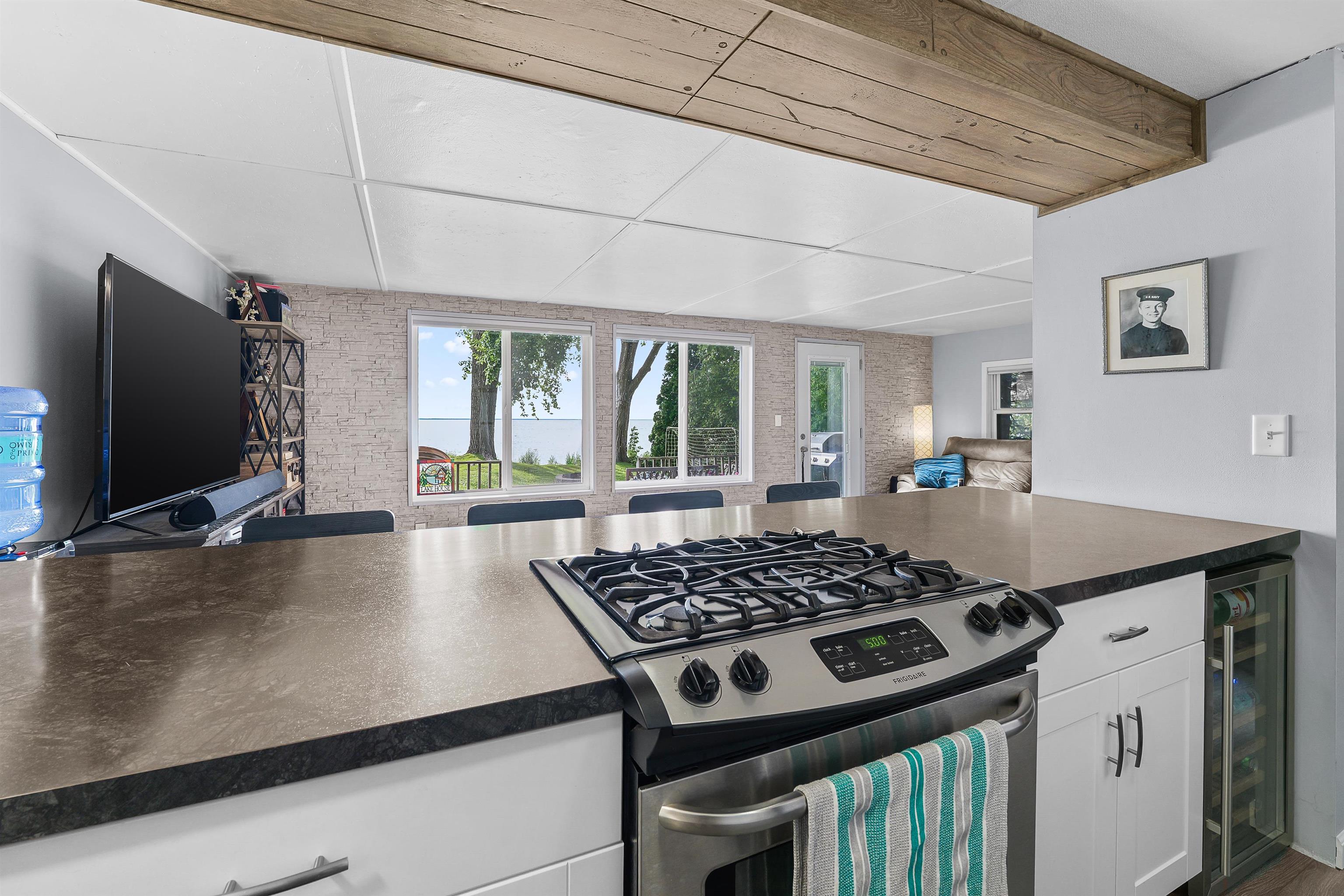 N10286 Gulig Road Malone, WI 53049 - Photo 8 of 40