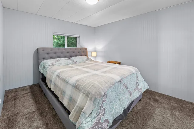 $324,900 | N10286 Gulig Road, Malone, WI 53049