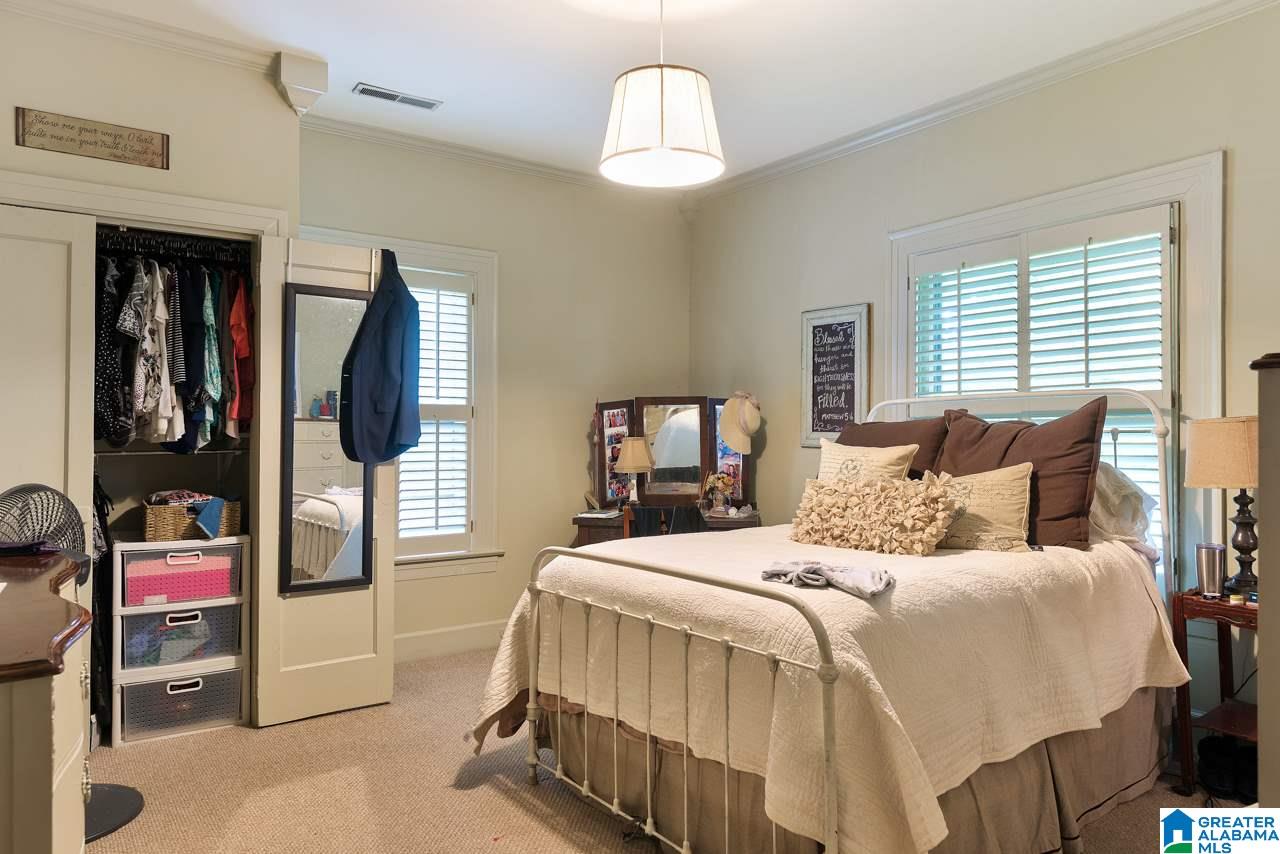 3319 Cliff Road Birmingham, AL 35205 - Photo 27 of 38