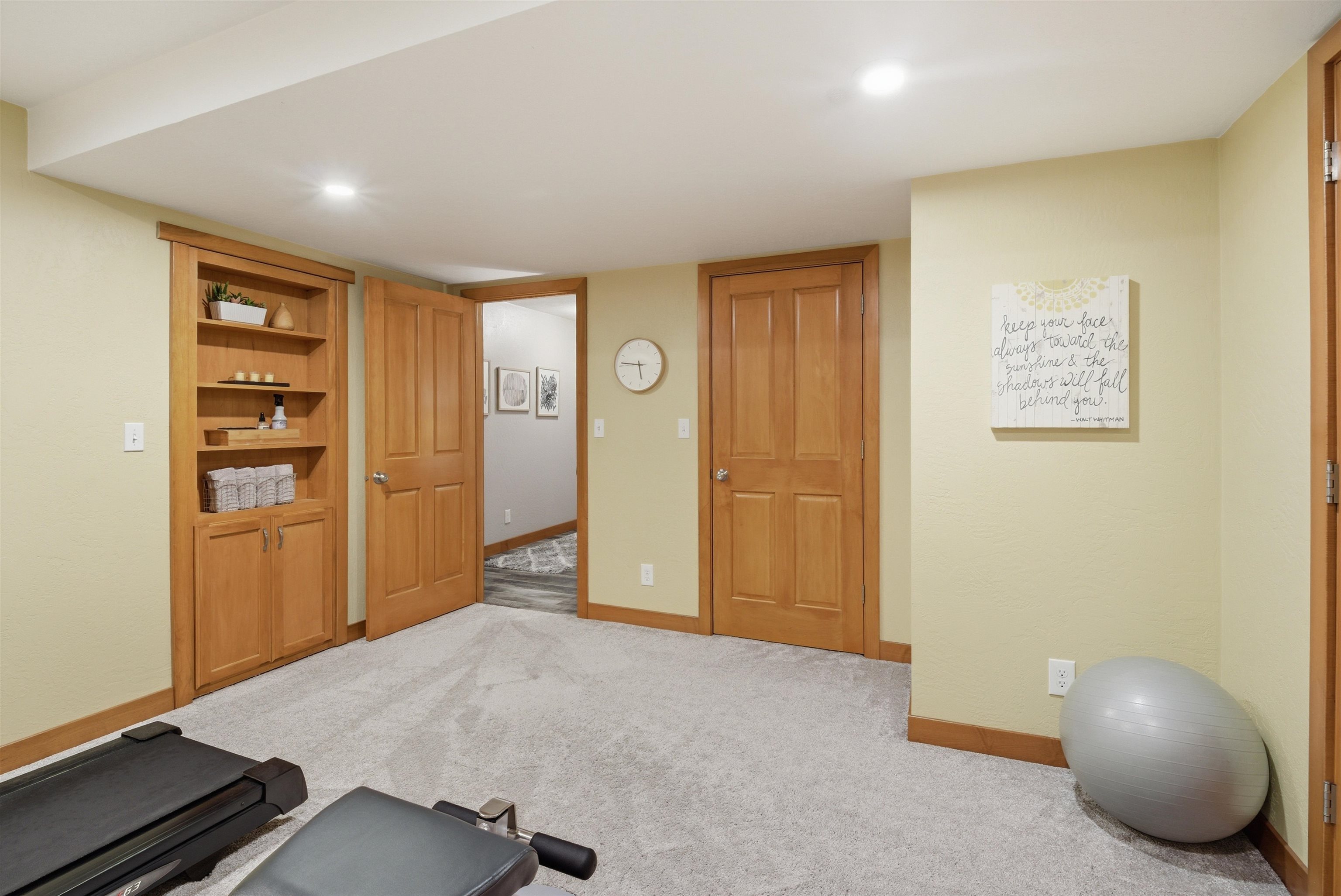 3208 South Solitude Lane Appleton, WI 54915 - Photo 43 of 56