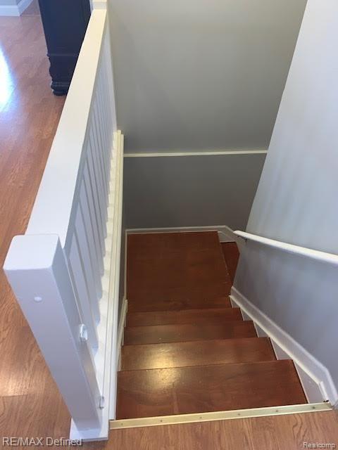 1484 Colony Drive Rochester, MI 48307 - Photo 38 of 53 0-20.jpg