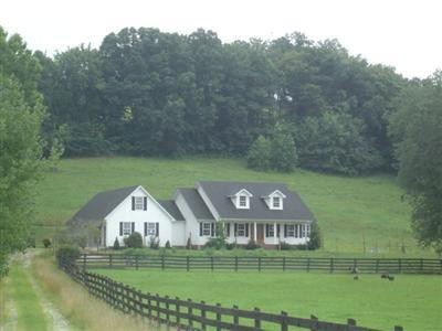 127 Old River Road Salt Lick, KY 40371 - Photo 1 of 7 Photo 1