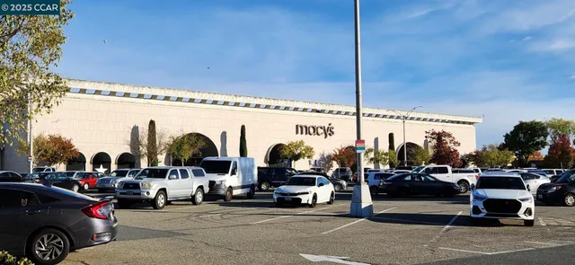 $774,900 | 137 Diablo Court, Pleasant Hill, CA 94523