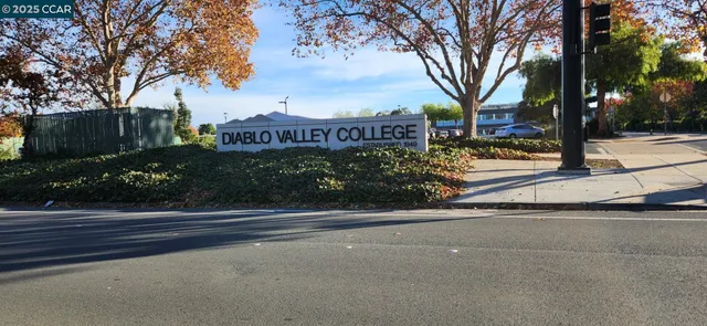 $774,900 | 137 Diablo Court, Pleasant Hill, CA 94523